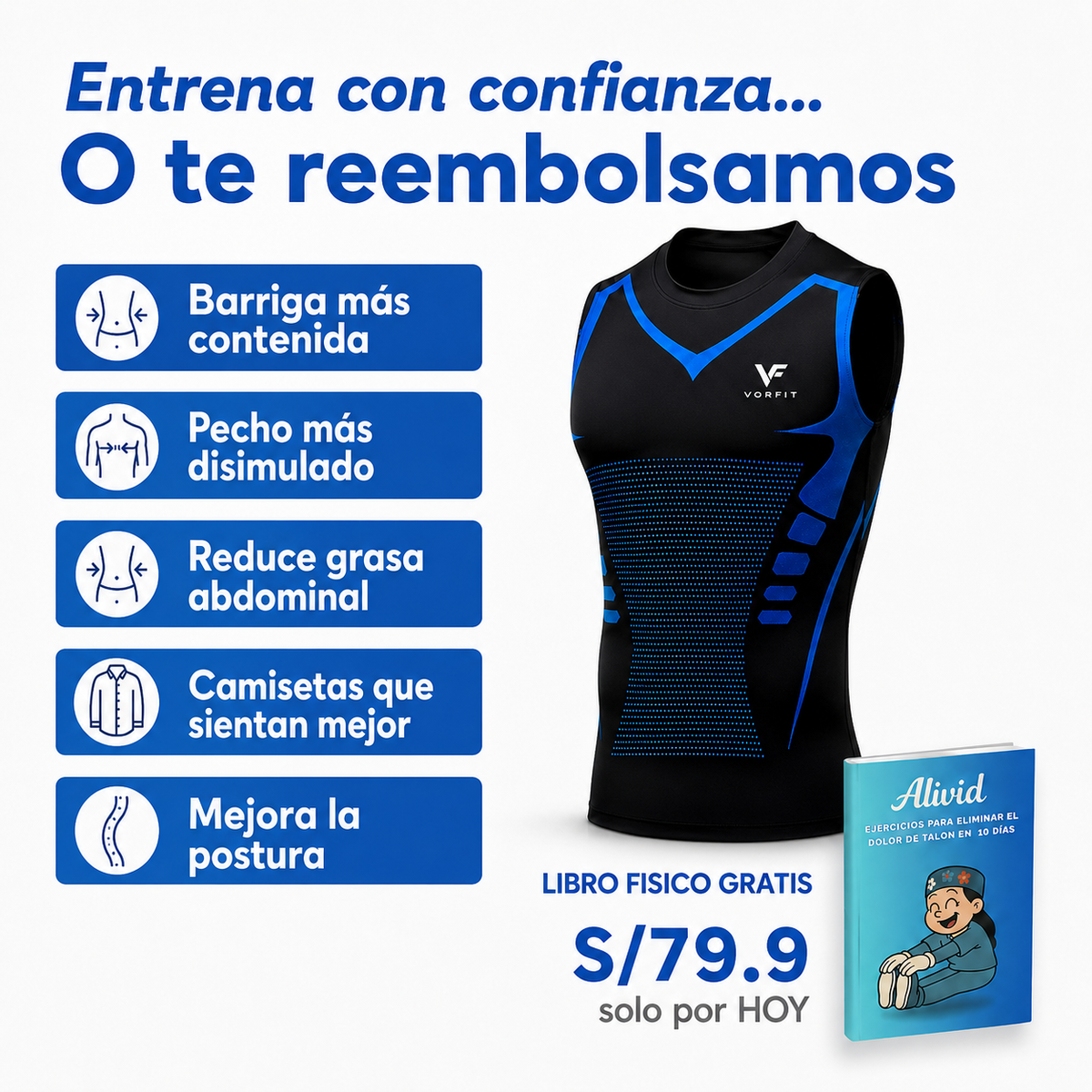 BIBIDI COMPRESOR